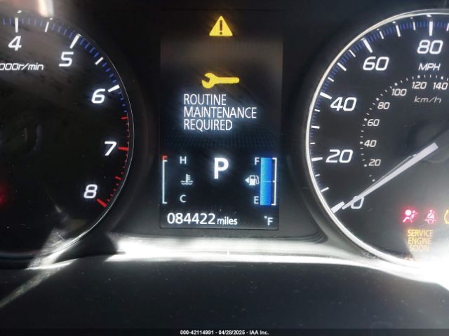JA4AD2A39JZ071007 Mitsubishi Outlander Es