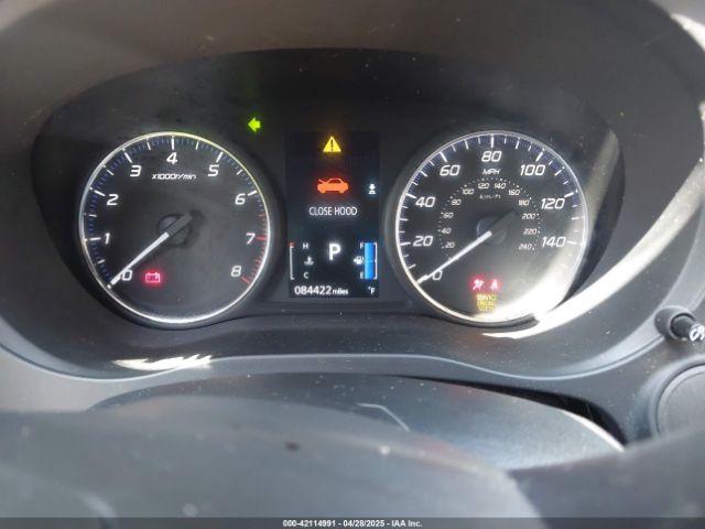 JA4AD2A39JZ071007 Mitsubishi Outlander Es