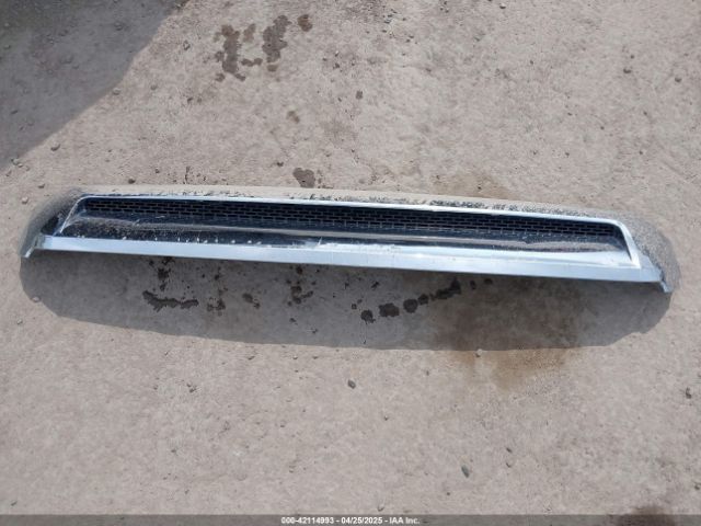 5TFEY5F12FX174891 Toyota Tundra Sr5 5.7l V8