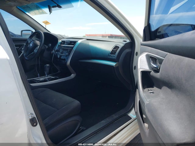 1N4AL3AP2EN244600 Nissan Altima 2.5 S