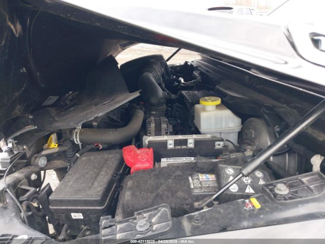 1C6SRFKT9NN166088 RAM 1500 Limited Longhorn