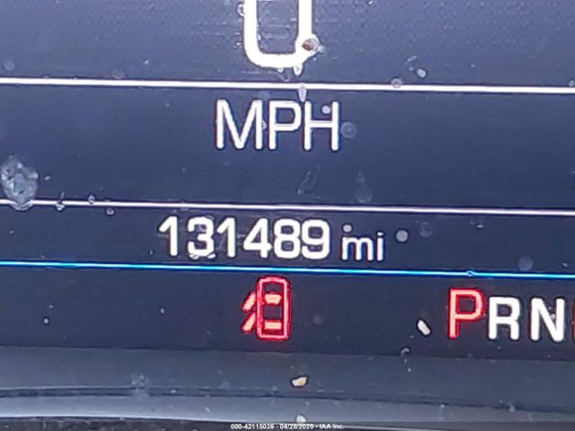 2GNAXJEV4L6191855 Chevrolet Equinox Fwd 2fl