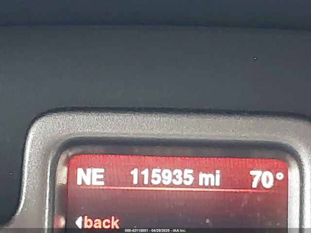 3C4PDDGG2FT578870 Dodge Journey Crossroad