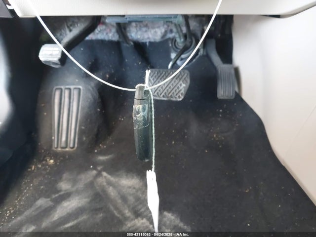 1N4AL3AP6GN390324 Nissan Altima 2.5 S