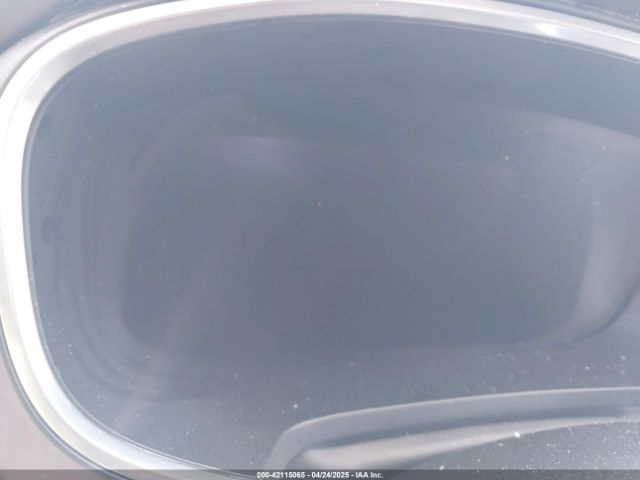 5J8YE1H09PL004461 Acura MDX A-SPEC