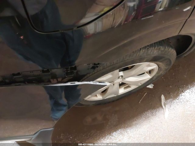 JF2SJAEC7EH524870 Subaru Forester 2.5i Premium