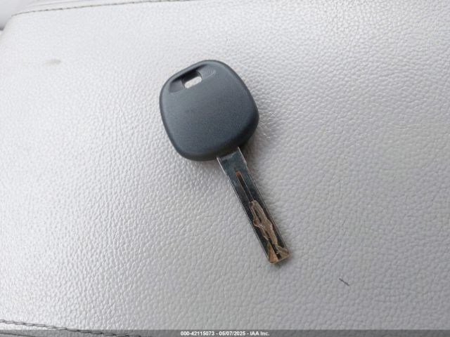5NPE24AF8FH031230 Hyundai SONATA SE