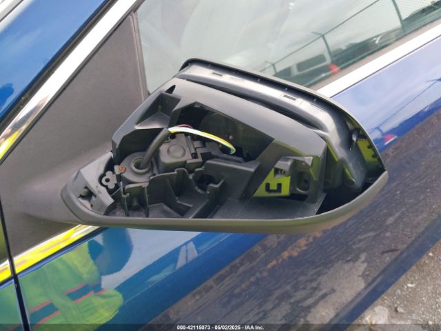 5NPE24AF8FH031230 Hyundai SONATA SE
