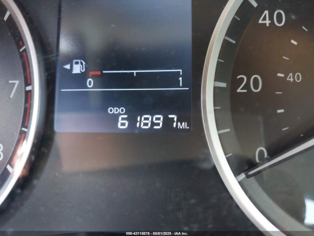3N1CN8DV6LL860787 Nissan Versa S Xtronic Cvt