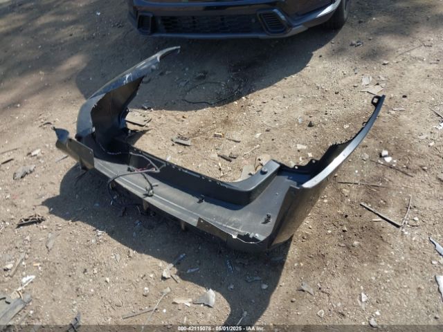 3N1CN8DV6LL860787 Nissan Versa S Xtronic Cvt