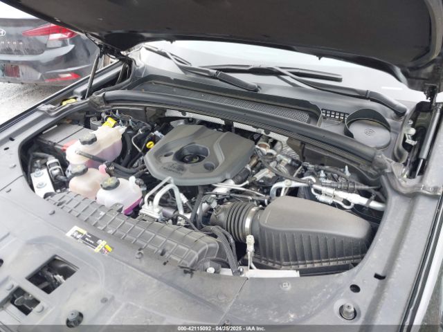 1C4RJYB61R8521215 Jeep Grand Cherokee 4xe
