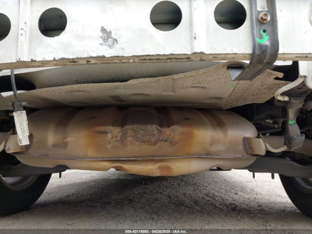 JM3KE4CY4F0488484 Mazda Cx-5 Touring