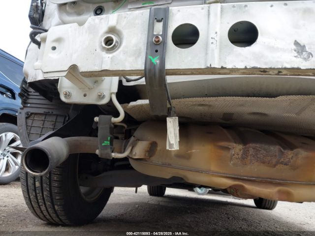 JM3KE4CY4F0488484 Mazda Cx-5 Touring