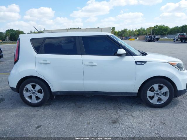 KNDJN2A24J7892859 KIA Soul
