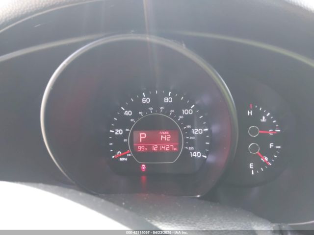 KNDJN2A24J7892859 KIA Soul