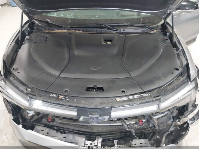 2024 CHEVROLET BLAZER EV 3GNKDCRJ7RS159749 Photo 9