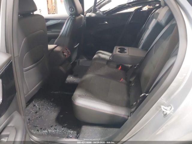 2024 CHEVROLET BLAZER EV 3GNKDCRJ7RS159749 Photo 7