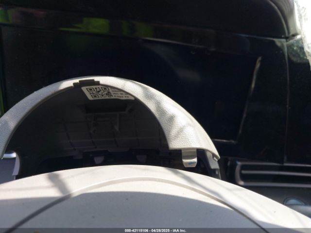 KMHLS4AG4NU217217 Hyundai ELANTRA SEL