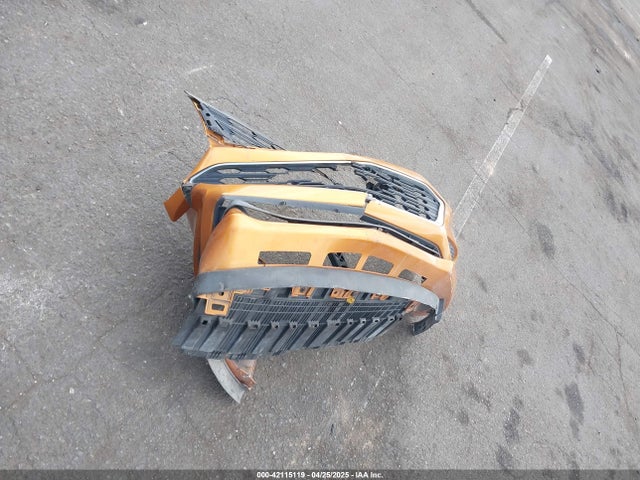 3G1BE6SM0HS562054 Chevrolet Cruze Lt Auto
