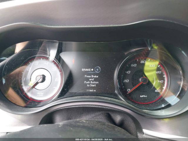 2020 DODGE CHARGER 2C3CDXCTXLH232576 Photo 6