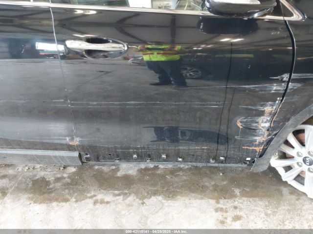 5XYPG4A36LG644112 KIA Sorento 2.4l L