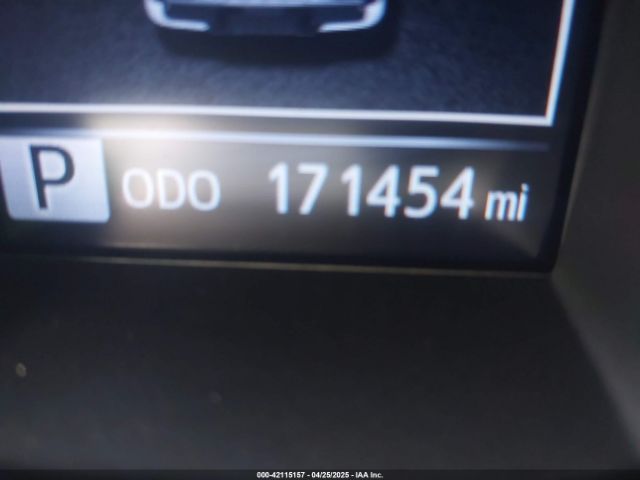 5TFSX5EN3JX058375 Toyota Tacoma Sr