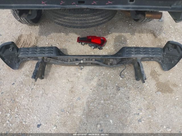 5TFSX5EN3JX058375 Toyota Tacoma Sr
