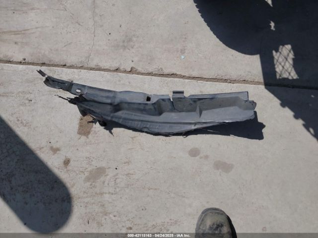 JM3KE4BY1G0910102 Mazda CX-5 SPORT