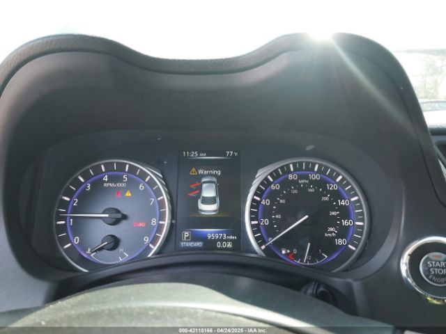 JN1EV7AR3HM837698 Infiniti Q50 3.0t Signature Edition
