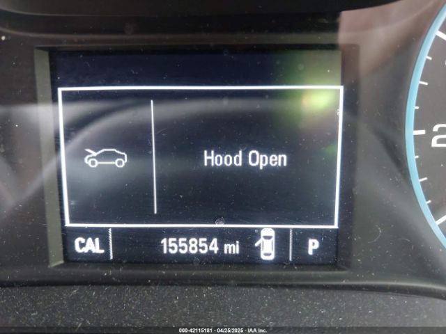 1G1BE5SM9H7178119 Chevrolet Cruze Lt Auto