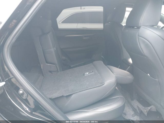 JTJBARBZ3F2040539 Lexus Nx 200t F Sport