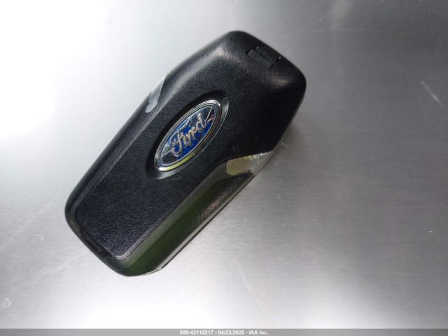 1FTEW1EG9GFA85038 Ford F-150 King Ranch