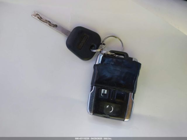 1GTV2NEC3JZ215837 GMC Sierra 1500 Slt