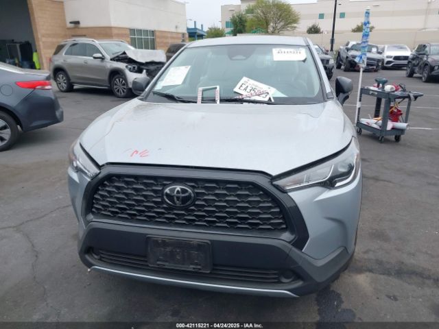 7MUAAAAG4RV077960 Toyota m20a-fks