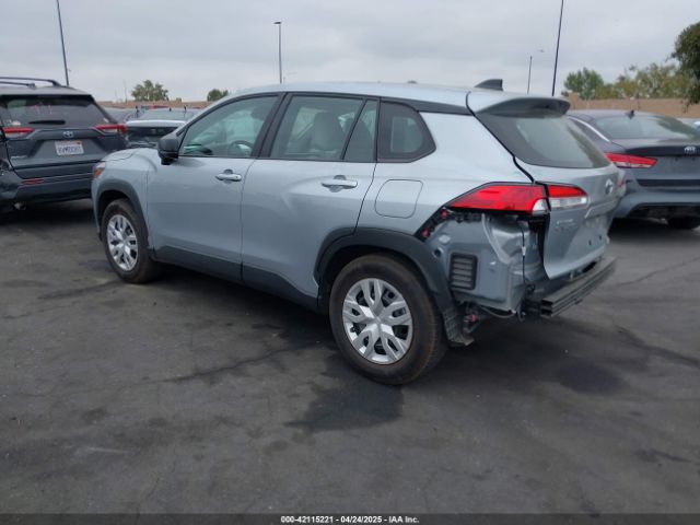 7MUAAAAG4RV077960 Toyota m20a-fks