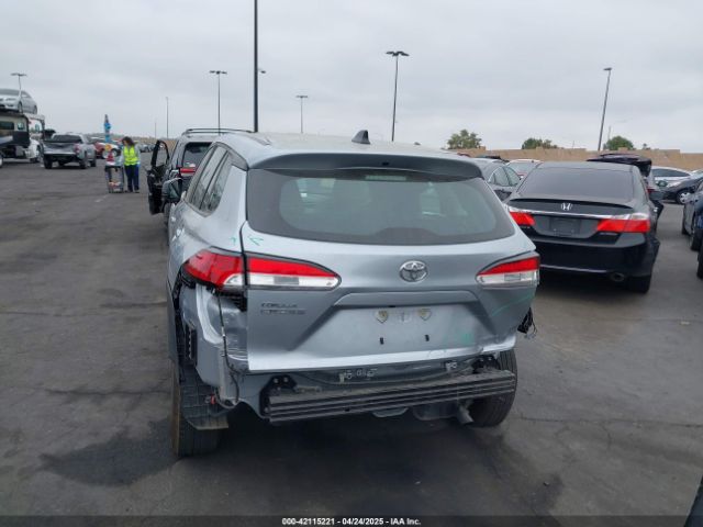 7MUAAAAG4RV077960 Toyota m20a-fks