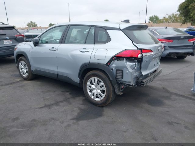 7MUAAAAG4RV077960 Toyota m20a-fks