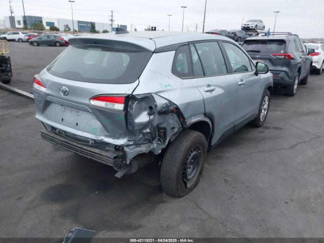 7MUAAAAG4RV077960 Toyota m20a-fks