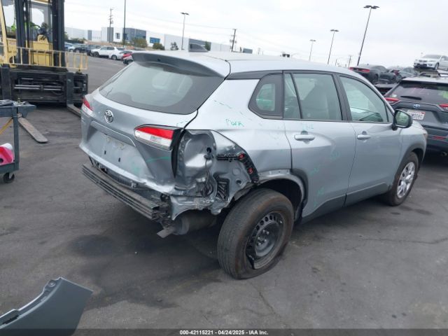 7MUAAAAG4RV077960 Toyota m20a-fks