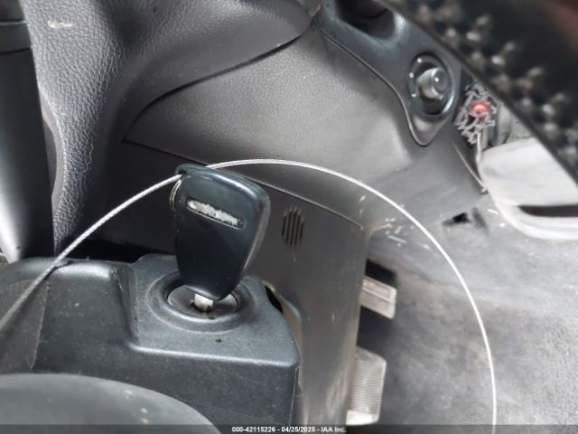 1C4BJWDG6FL542260 Jeep Wrangler Unlimited Sport