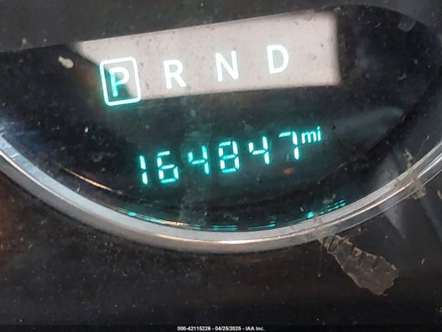 1C4BJWDG6FL542260 Jeep Wrangler Unlimited Sport