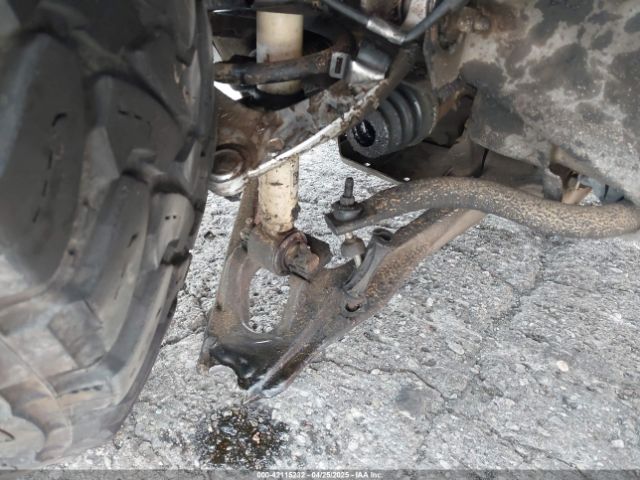 3GCUKSEC0FG289296 Chevrolet Silverado 1500 2lz