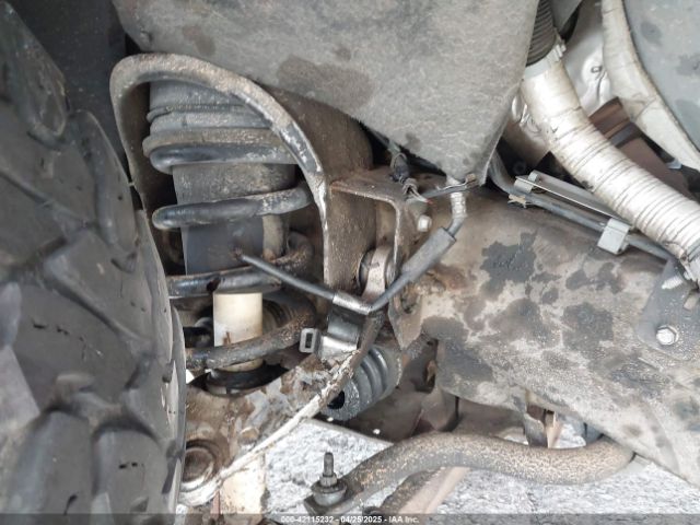 3GCUKSEC0FG289296 Chevrolet Silverado 1500 2lz
