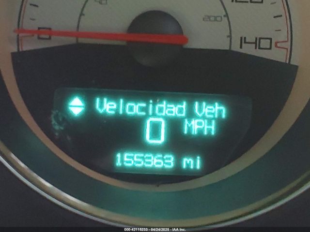 2C3CDYAG8EH284321 Dodge Challenger Sxt Plus