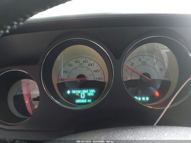 2C3CDYAG8EH284321 Dodge Challenger Sxt Plus