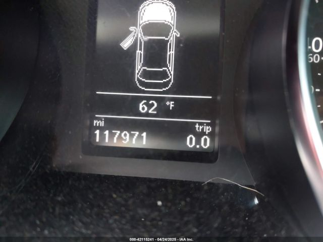 1VWAT7A3XHC051879 Volkswagen Passat 1.8t S