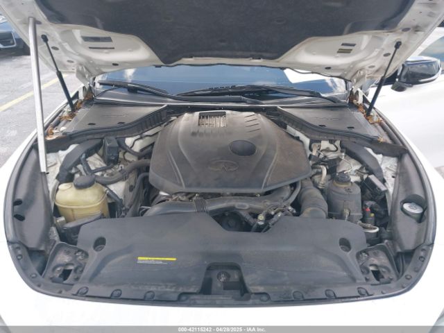 JN1CV7EK7HM110553 Infiniti Q60 2.0t Premium