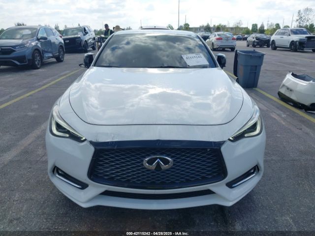 JN1CV7EK7HM110553 Infiniti Q60 2.0t Premium