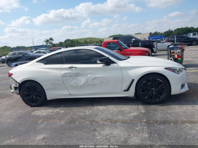JN1CV7EK7HM110553 Infiniti Q60 2.0t Premium
