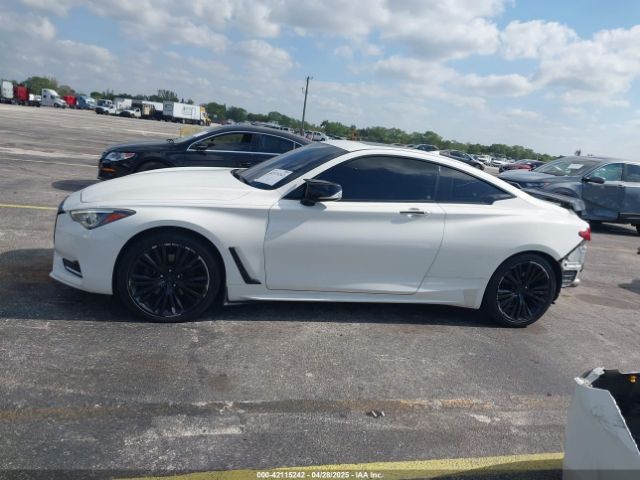 JN1CV7EK7HM110553 Infiniti Q60 2.0t Premium